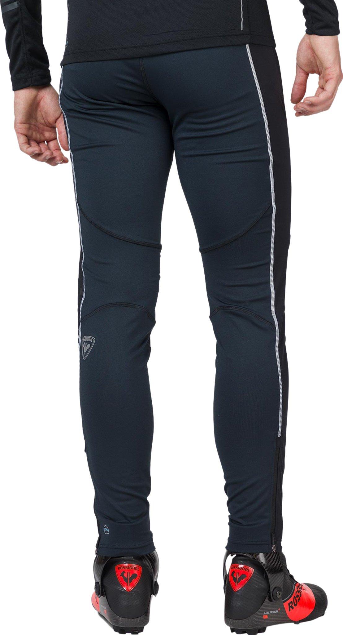 Numéro de l'image de la galerie de produits 2 pour le produit Pantalon Poursuite - Homme