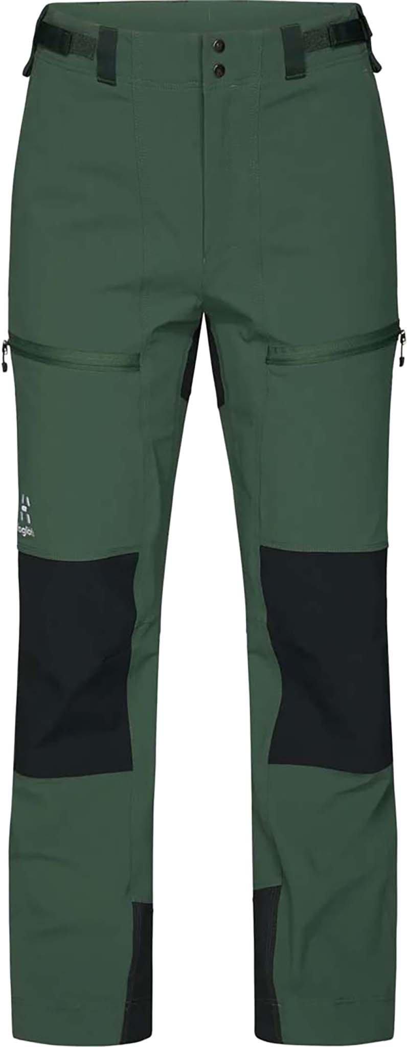 Product image for Rugged Relaxed Pant - Women's