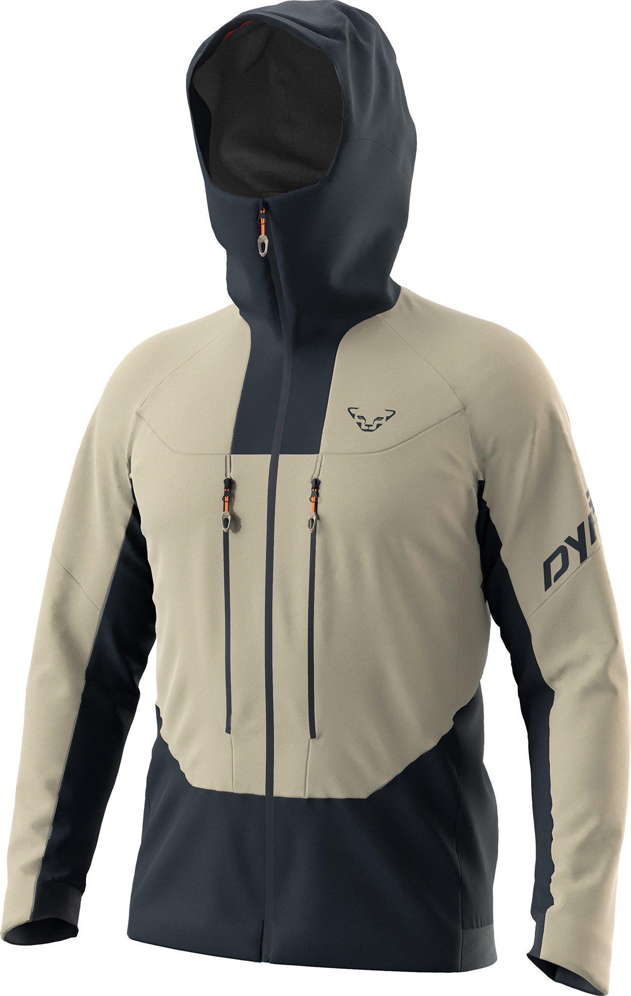 Product image for TLT Dynastretch Jacket - Men's