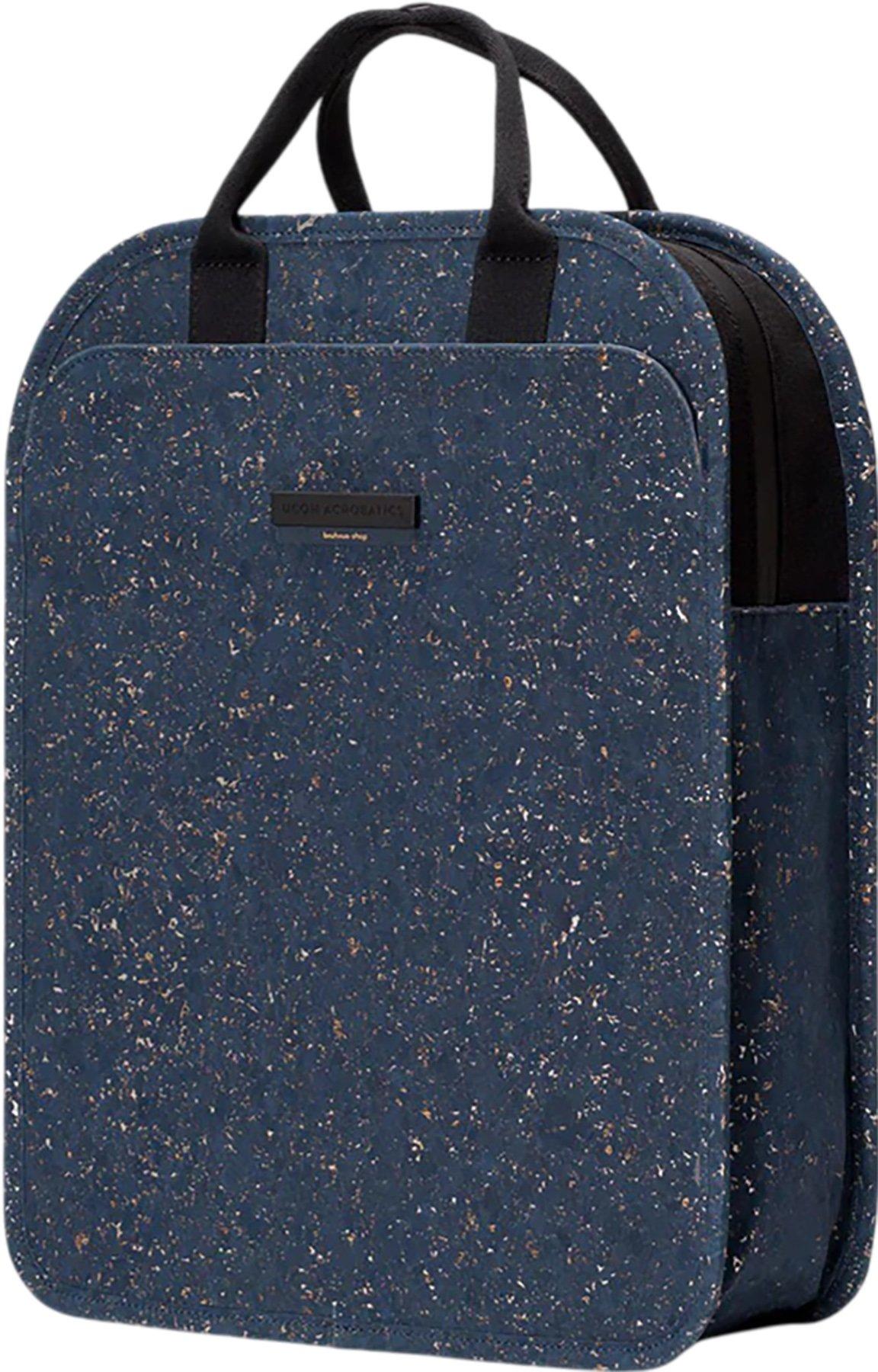 Product image for Alison Medium Bauhaus Backpack 11L 