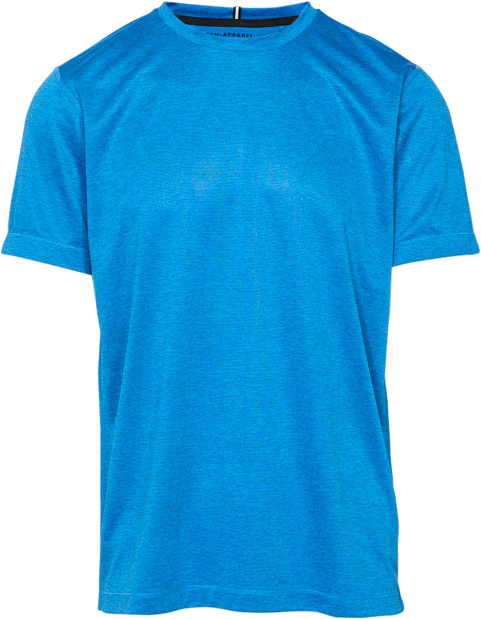 Product gallery image number 1 for product Clayton T-Shirt - Men's