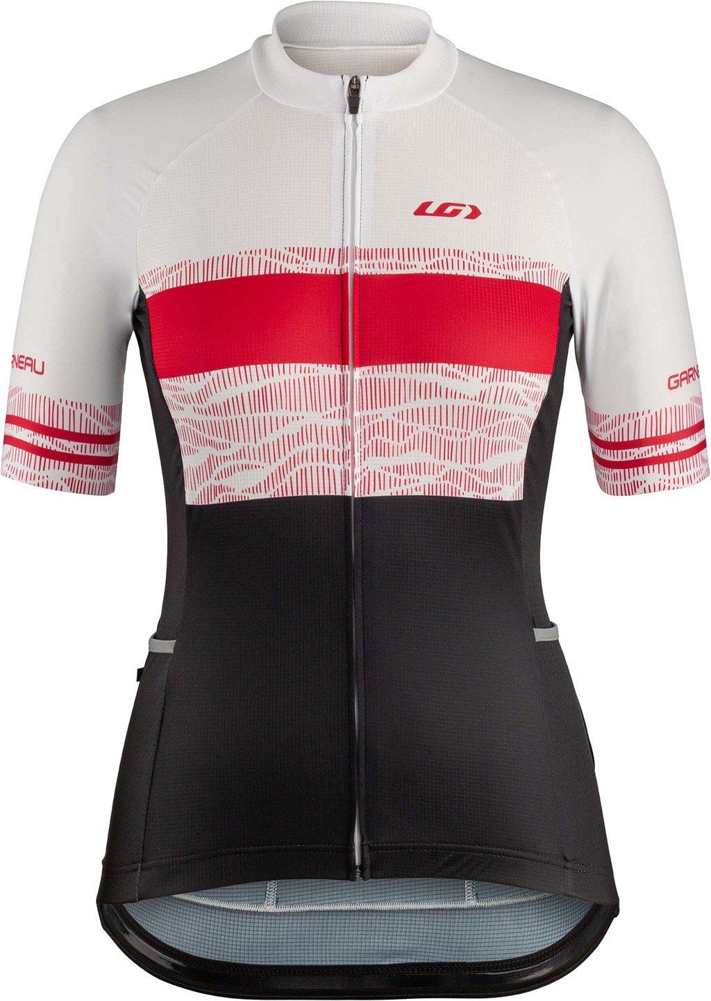 Product image for Premium Jersey - Women's