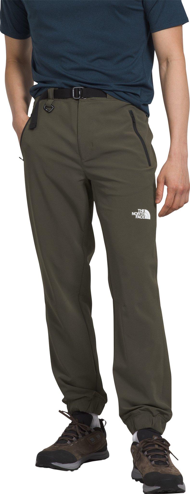 Image de produit pour Pantalon jogger Paramount Pro - Homme