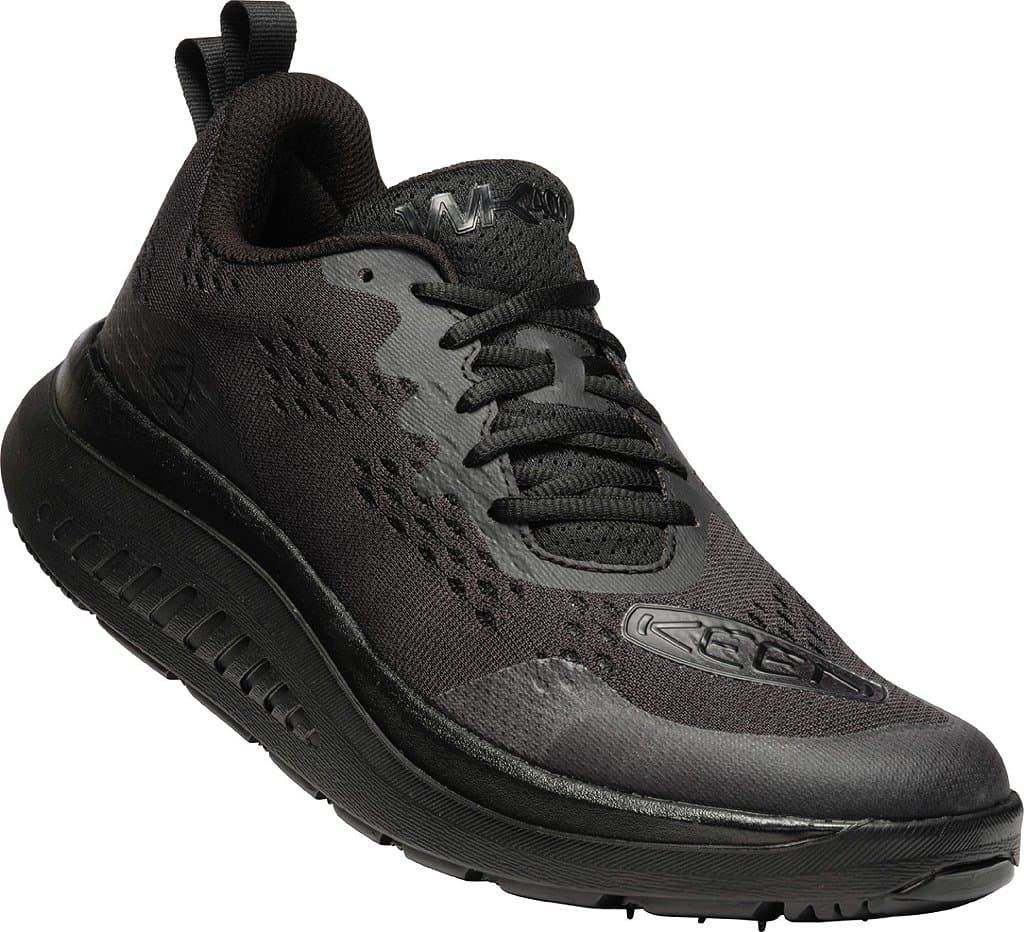 Product gallery image number 6 for product WK400 Shoe - Men's