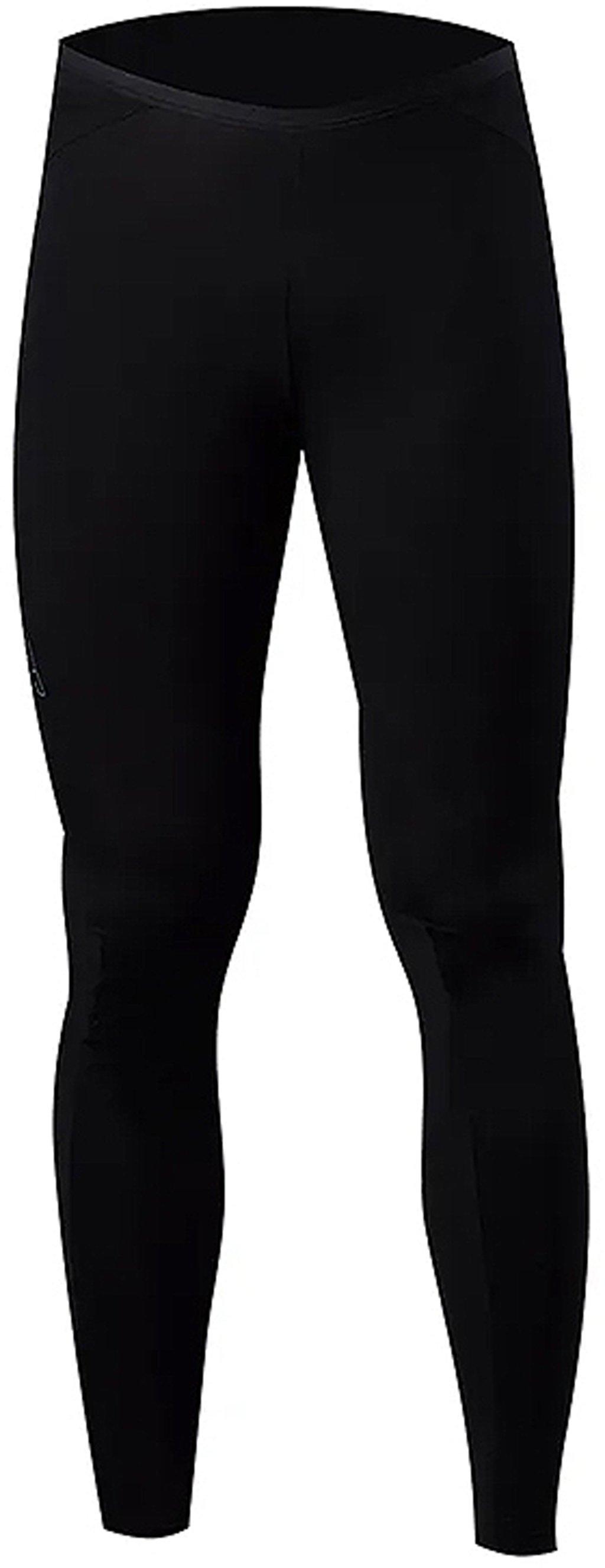 Product gallery image number 1 for product Seymour Tight - Men's