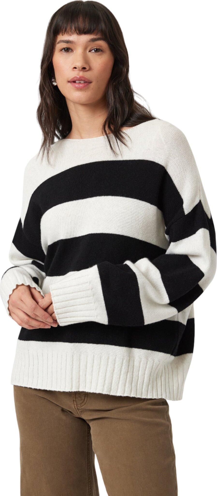 Product image for Boat Neck Sweater - Women's