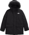 Couleur: TNF Black