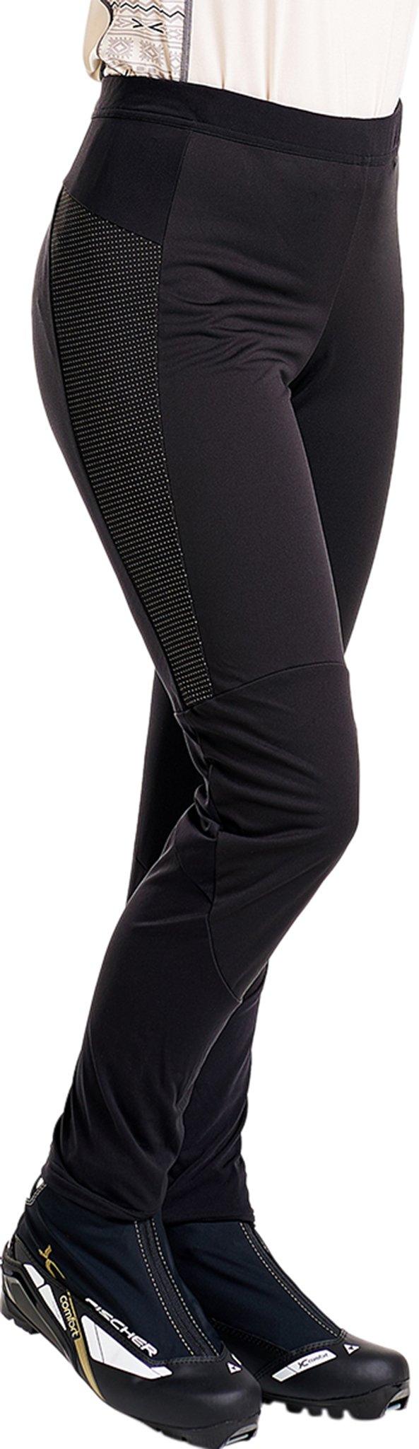 Product gallery image number 6 for product Alpamayo 2.0 Tights - Women's