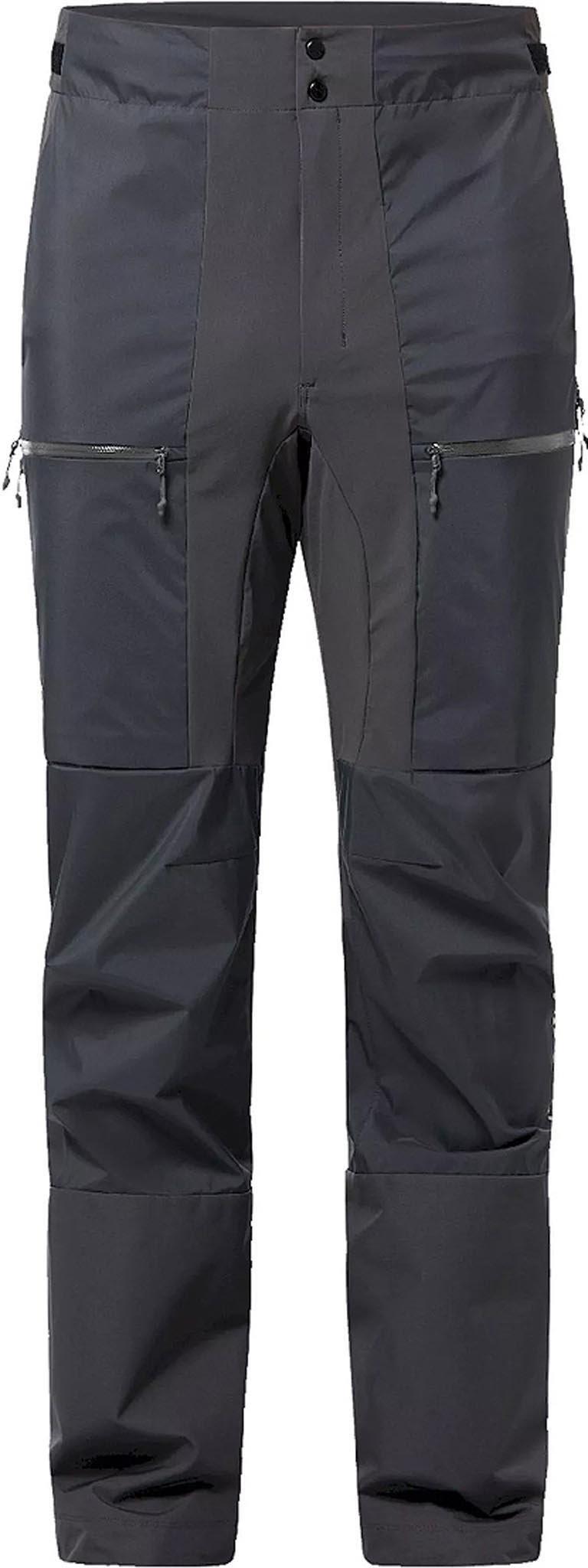 Image de produit pour Pantalon de randonnée hybride de L.I.M - Homme