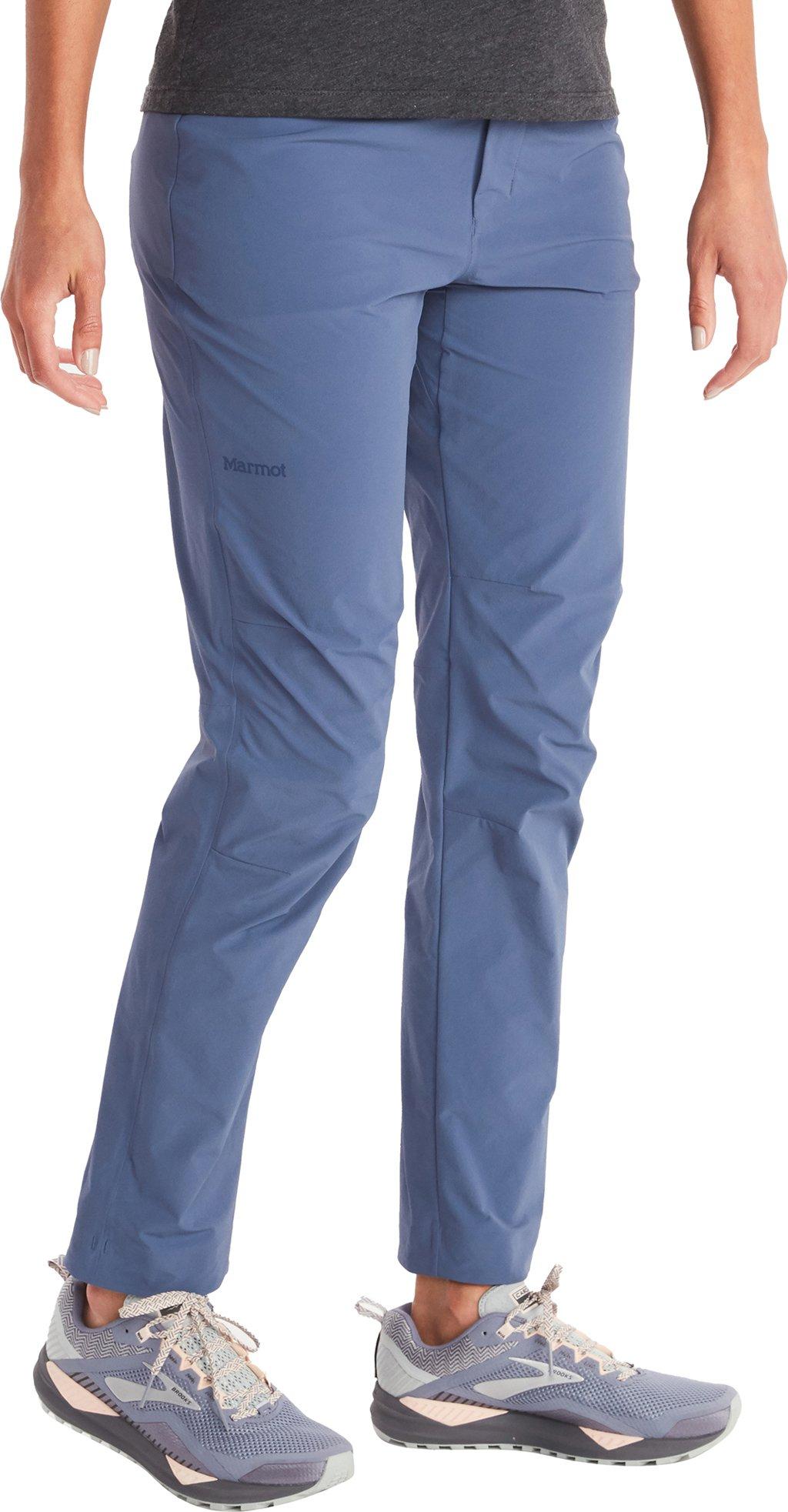 Product gallery image number 1 for product Mountain Active Pant - Women's