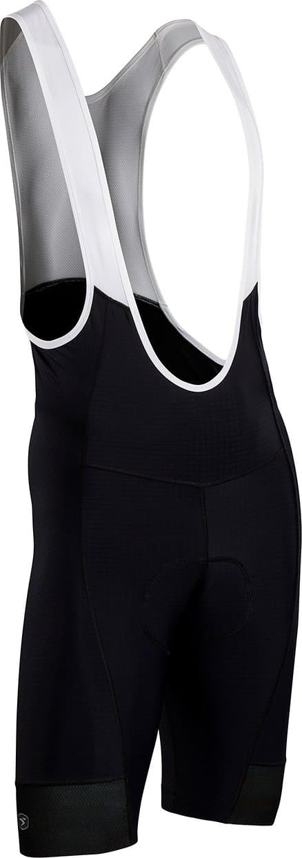 Product image for Evolution Bib Shorts - Men's