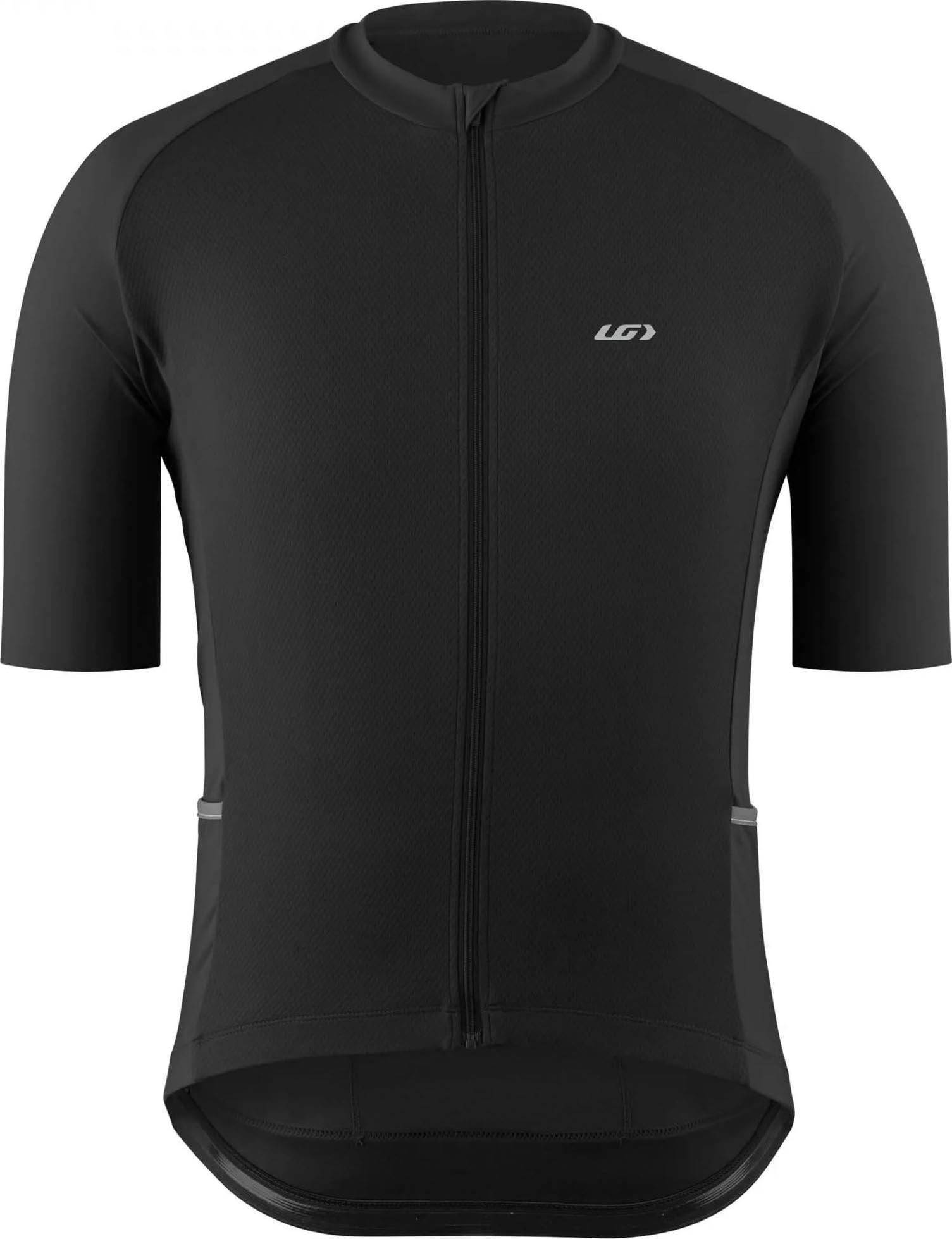 Product image for Lemmon 4 Jersey - Men's