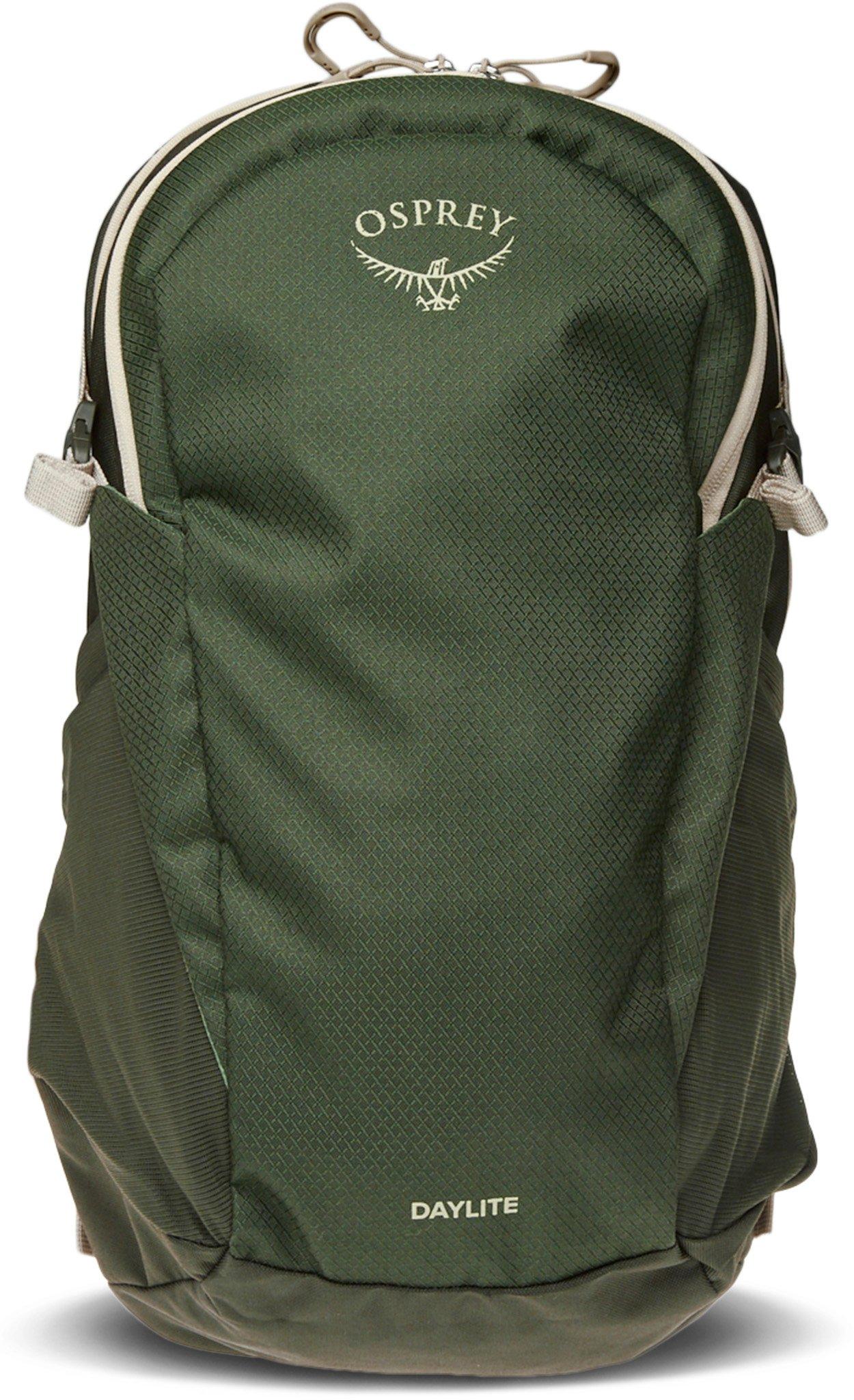 Product image for Daylite Backpack 13L