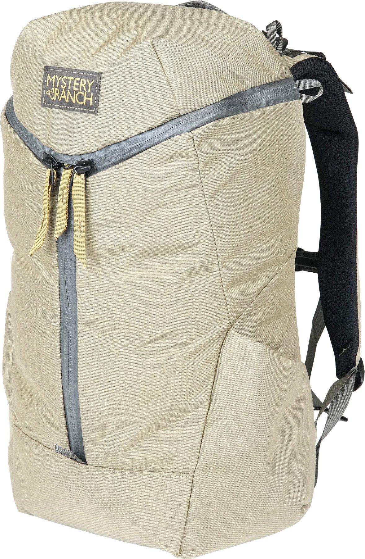 Product image for Catalyst Backpack 22L