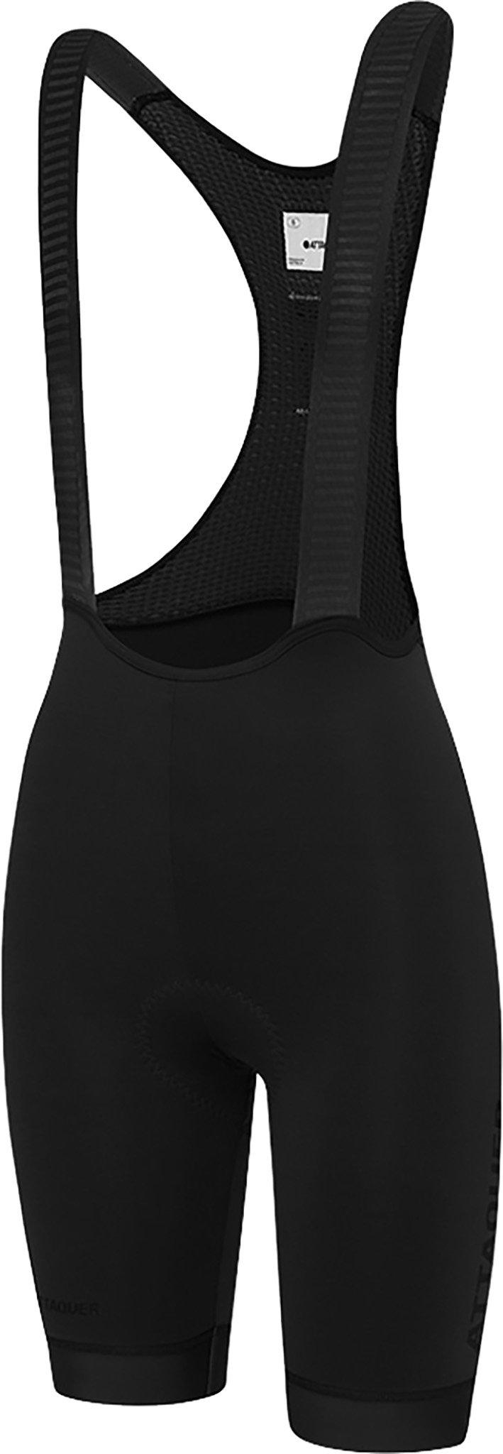 Product image for Race 2.0 Bib Short - Women's