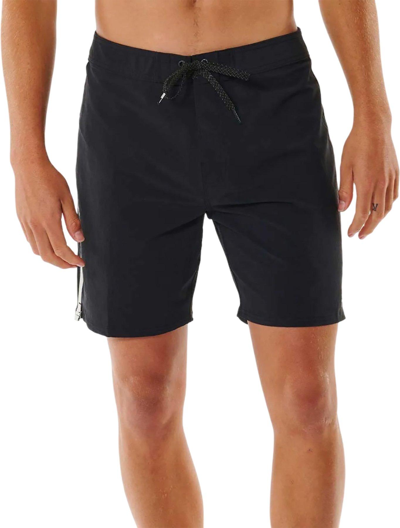 Numéro de l'image de la galerie de produits 1 pour le produit Short de bain Mirage Core Cordura 18" - Homme