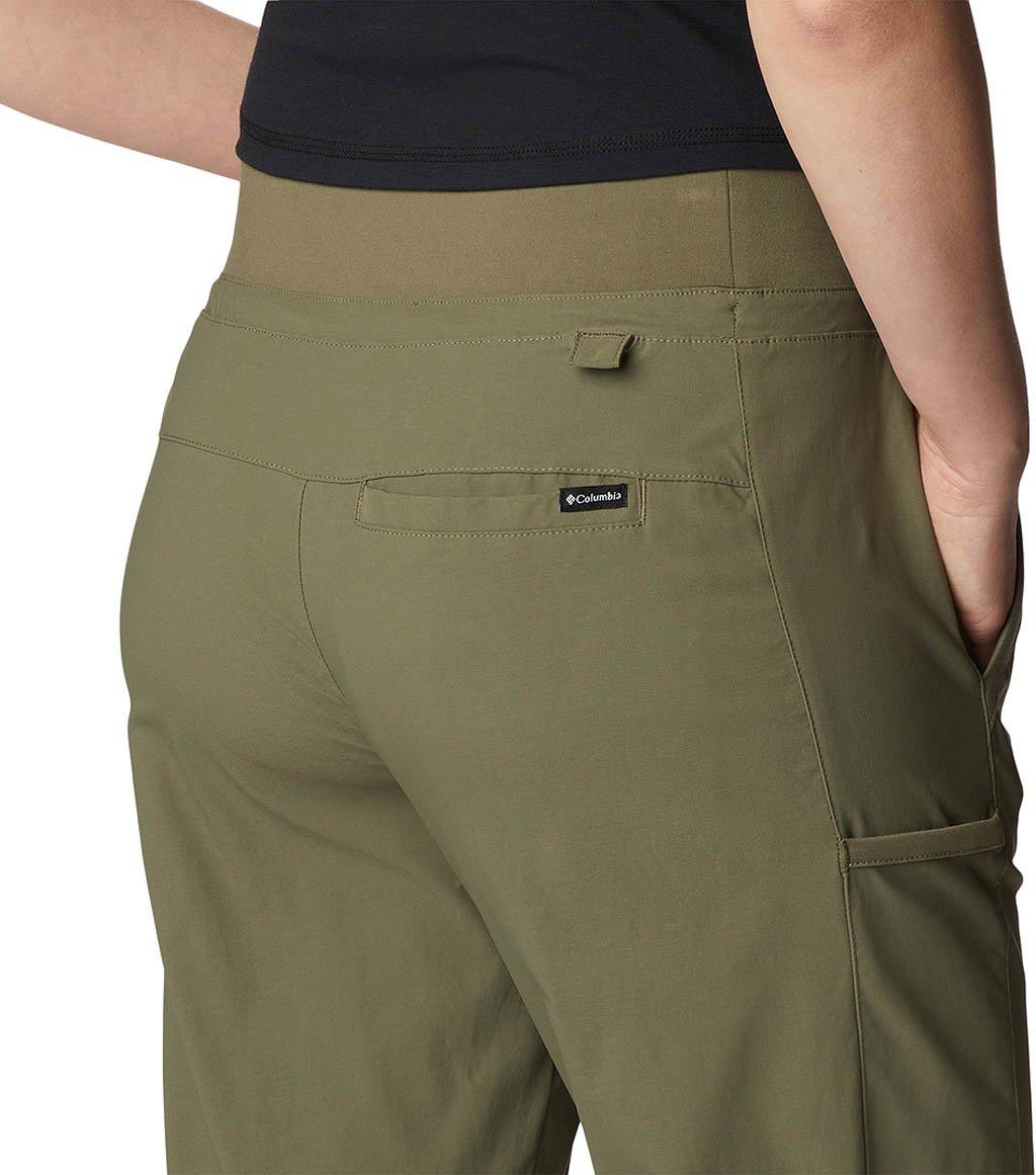 Numéro de l'image de la galerie de produits 3 pour le produit Jogger Leslie Falls™ - Femme