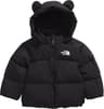 Couleur: TNF Black