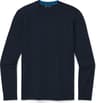 Colour: Deep Navy Heather