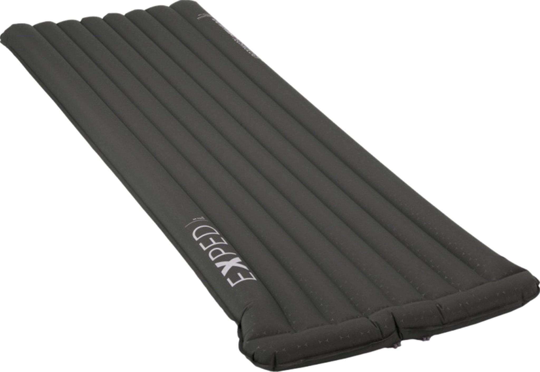 Product image for Dura 6R Sleeping Mat - Medium - Unisex