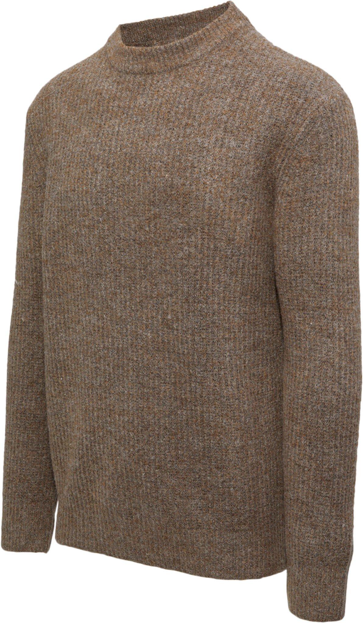 Product gallery image number 2 for product Unid 9656 Jumper - Men's