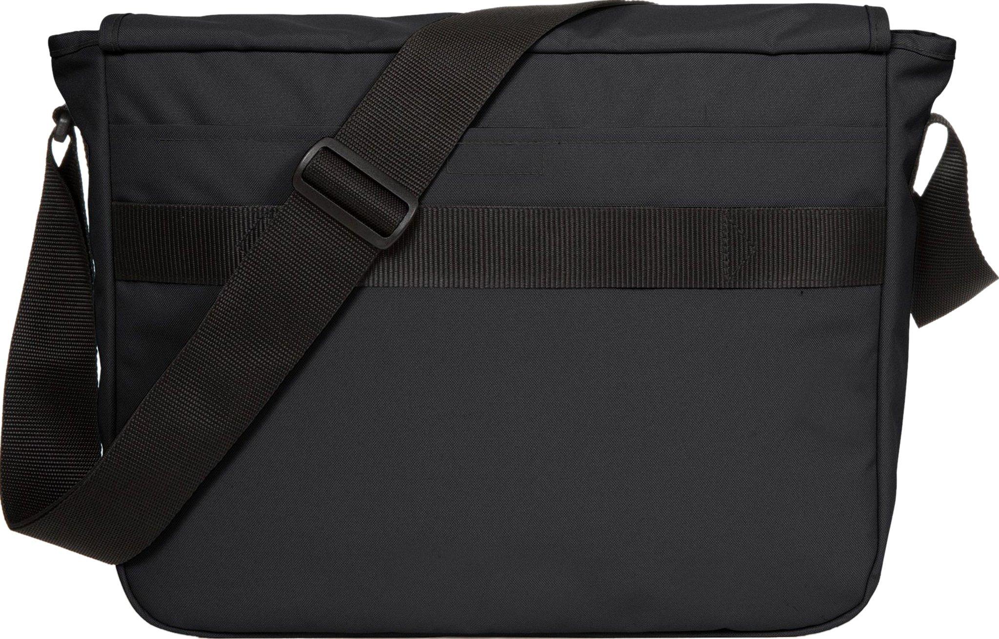 Product gallery image number 4 for product Delegate+ Messenger Bag 20L