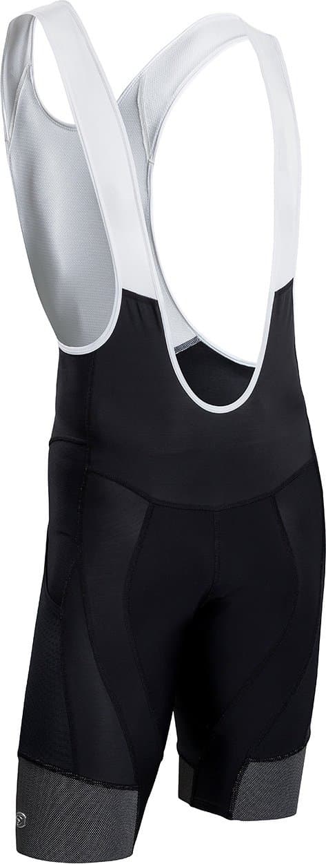 Product gallery image number 1 for product RS Century Zap Bib Shorts - Men's