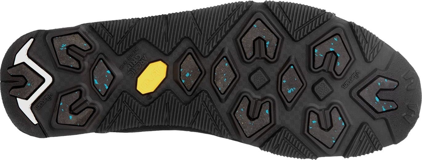 Numéro de l'image de la galerie de produits 6 pour le produit Chaussures D'hiver Mountain Trainer 2 Gore-Tex® - Homme