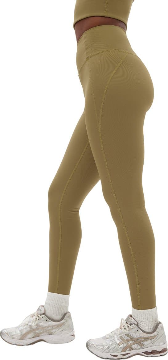 Product gallery image number 5 for product Compressive High-Rise Legging - Women's