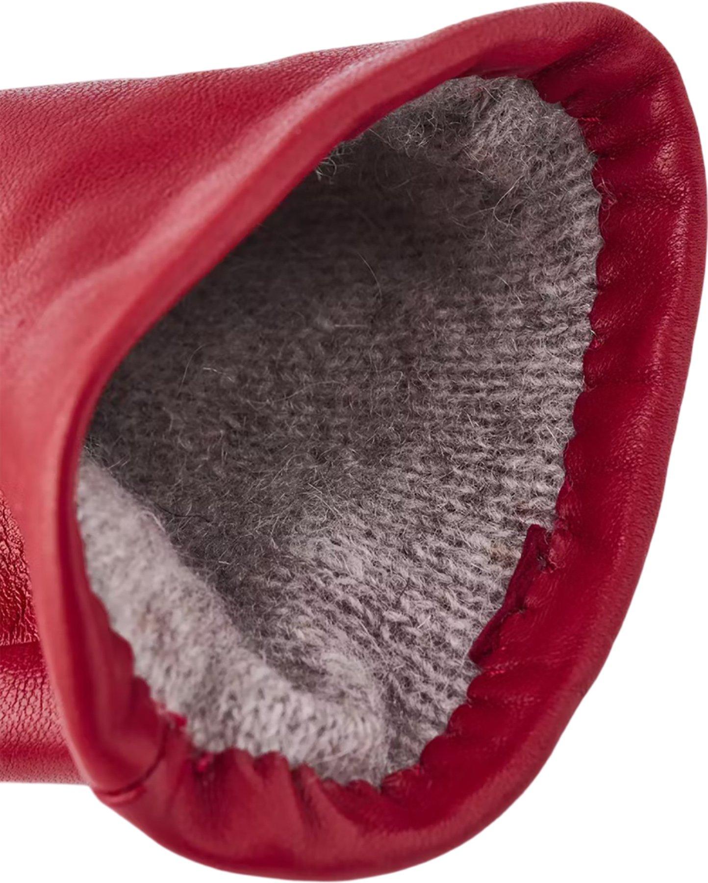 Numéro de l'image de la galerie de produits 3 pour le produit Gants Elisabeth - Femme