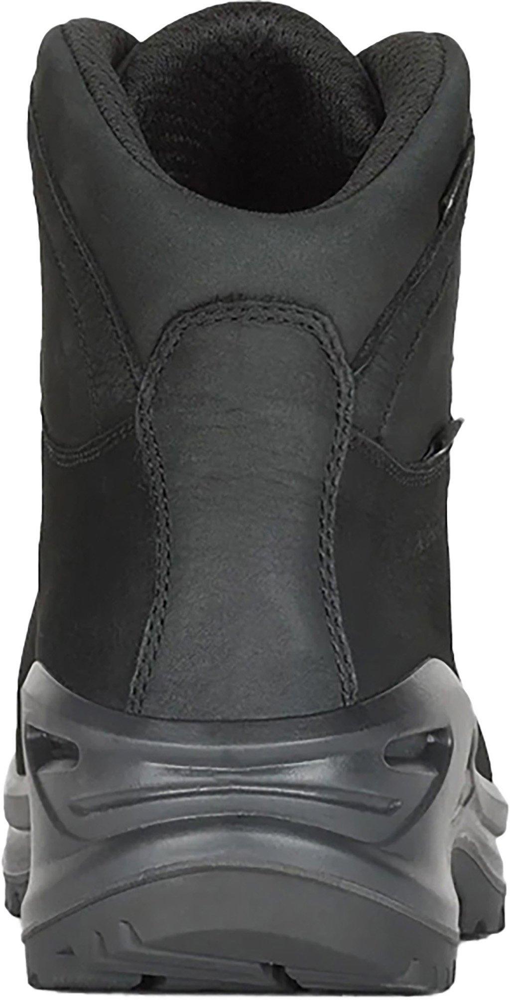 Product gallery image number 4 for product Tribute Therm200 GTX Boots - Men's