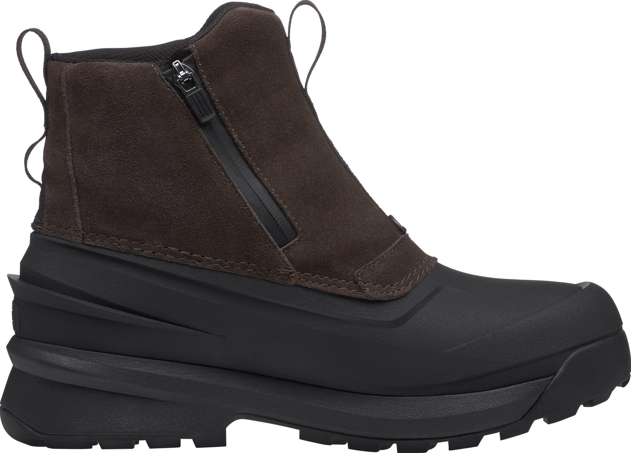 Numéro de l'image de la galerie de produits 1 pour le produit Bottes imperméable Chilkat V Zip - Homme