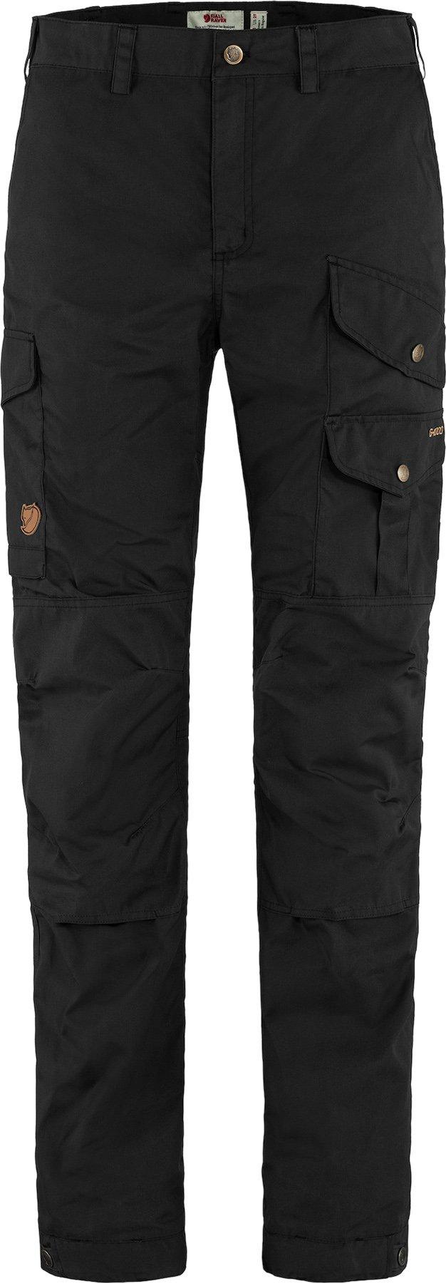 Product gallery image number 1 for product Vidda Pro Trousers - Women's