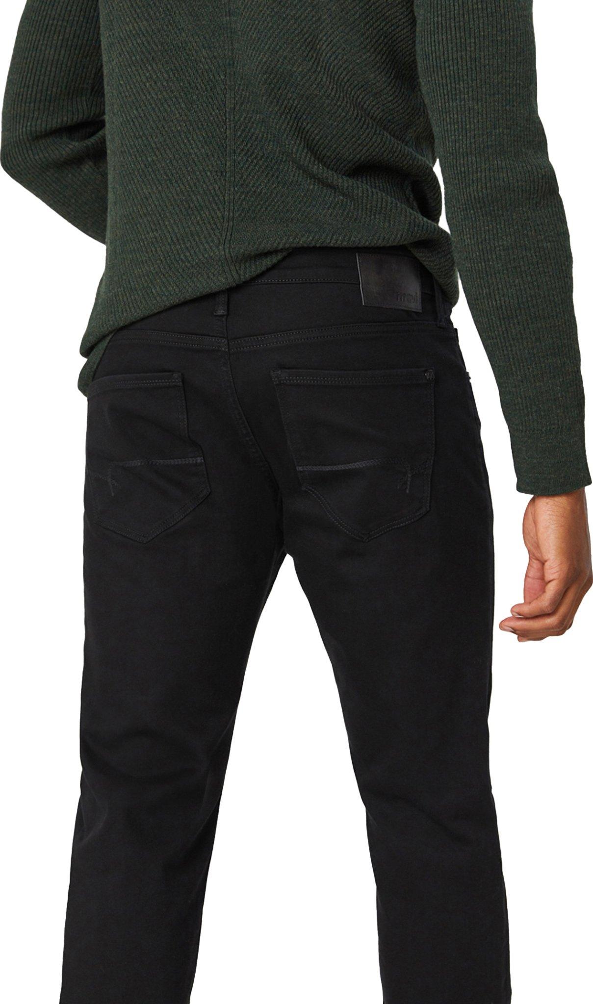 Product gallery image number 3 for product Jake Slim Leg Jeans - Men's