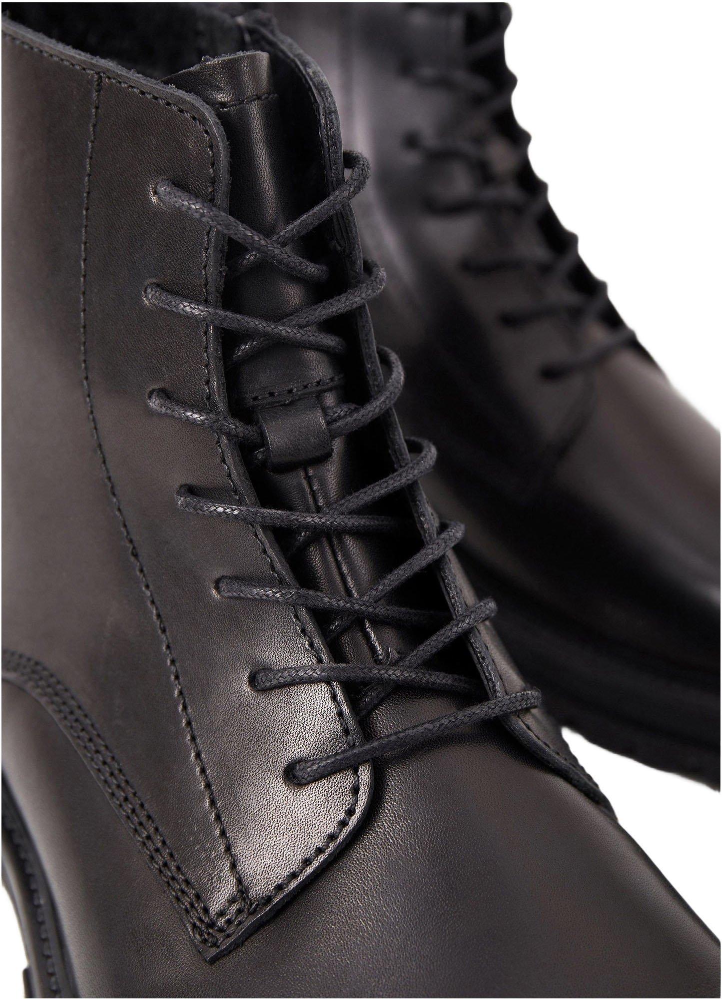 Product gallery image number 3 for product Johnny 2.0 Lace-Up Boots - Men's