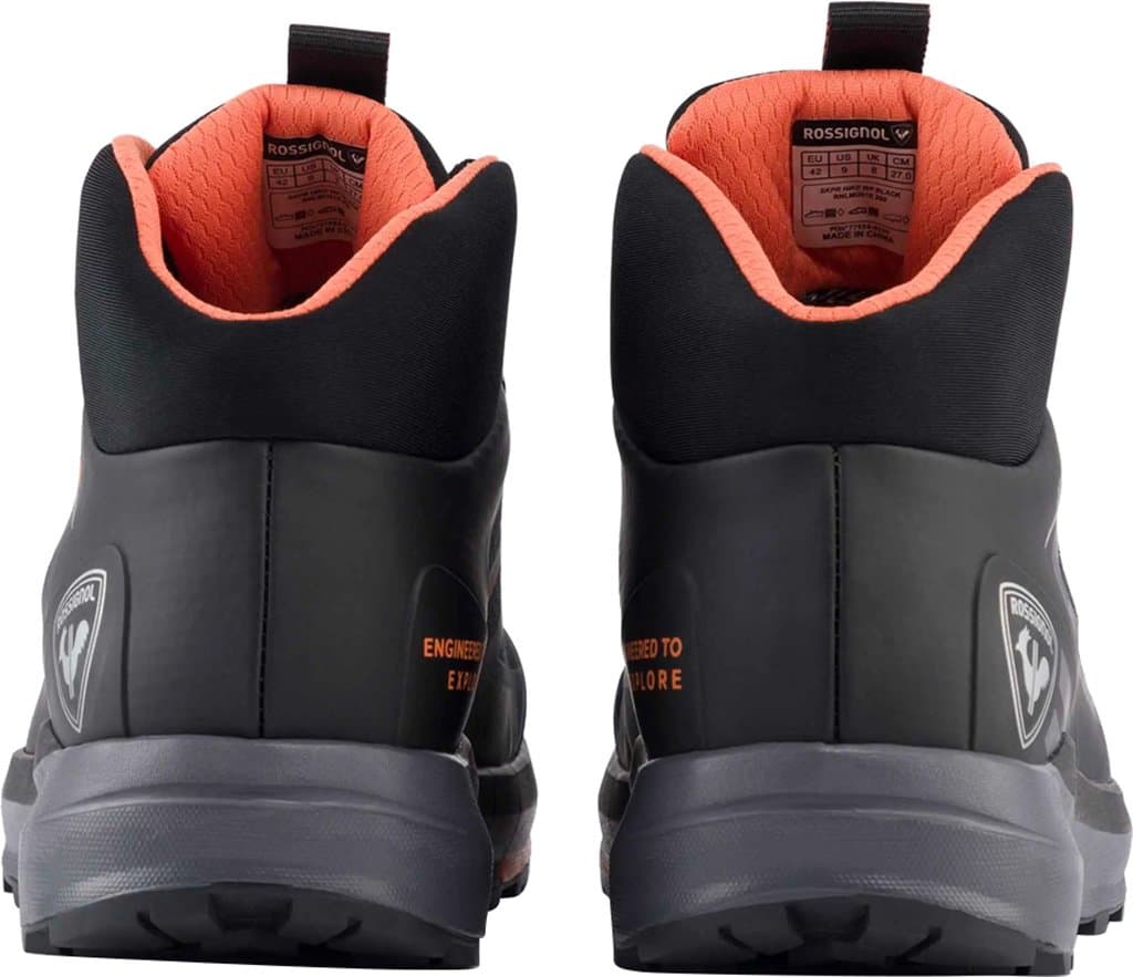 Product gallery image number 3 for product Skpr Waterproof Hiking Boot - Women's