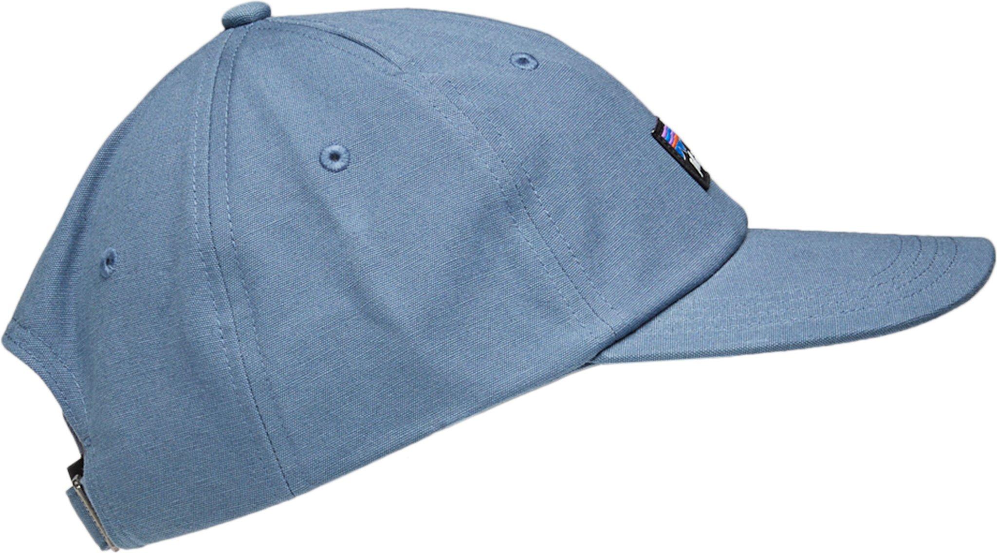 Numéro de l'image de la galerie de produits 4 pour le produit Casquette P-6 Label Trad - Unisexe