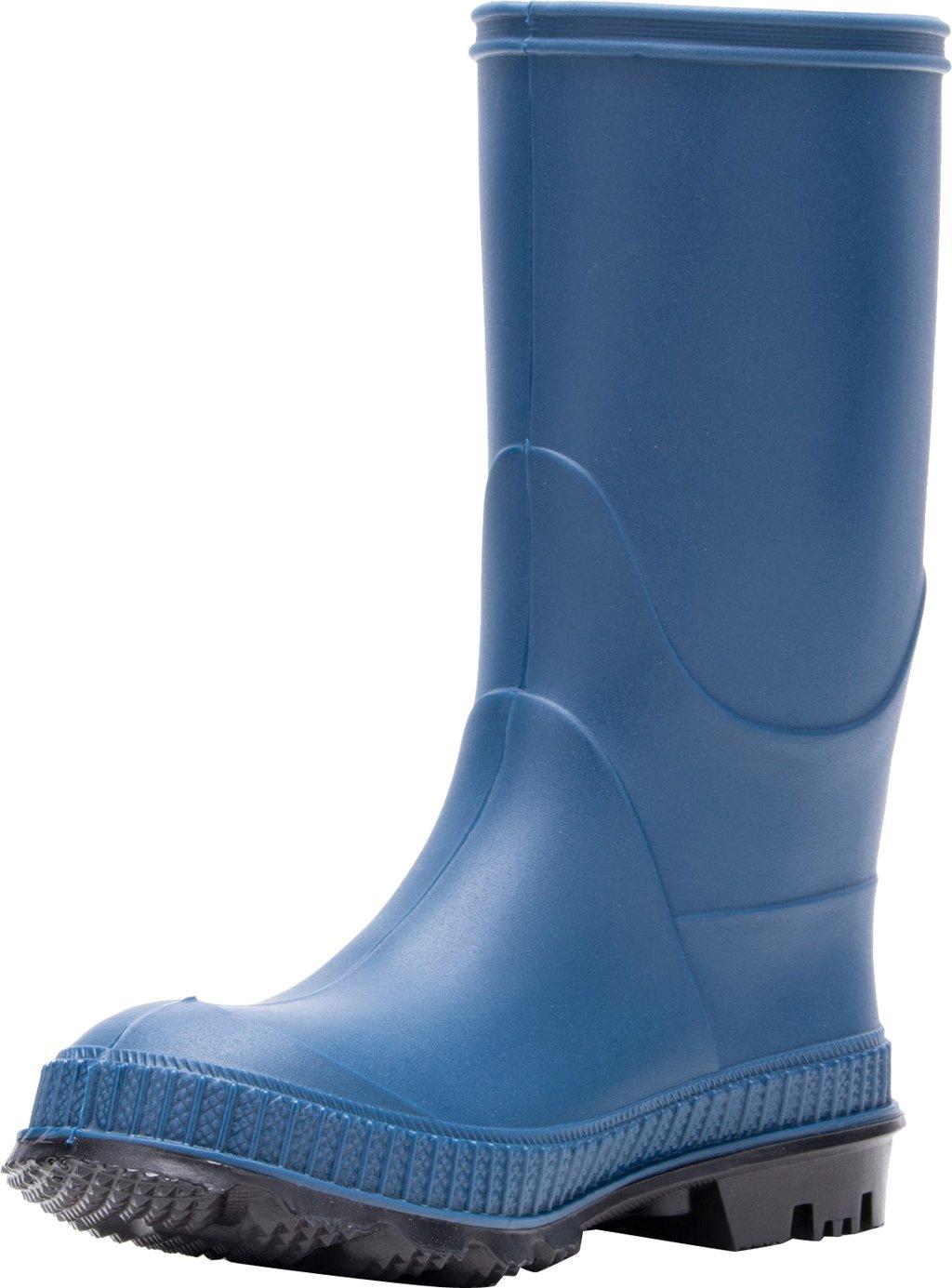 Product gallery image number 6 for product Stomp Rain Boots - Little Kids