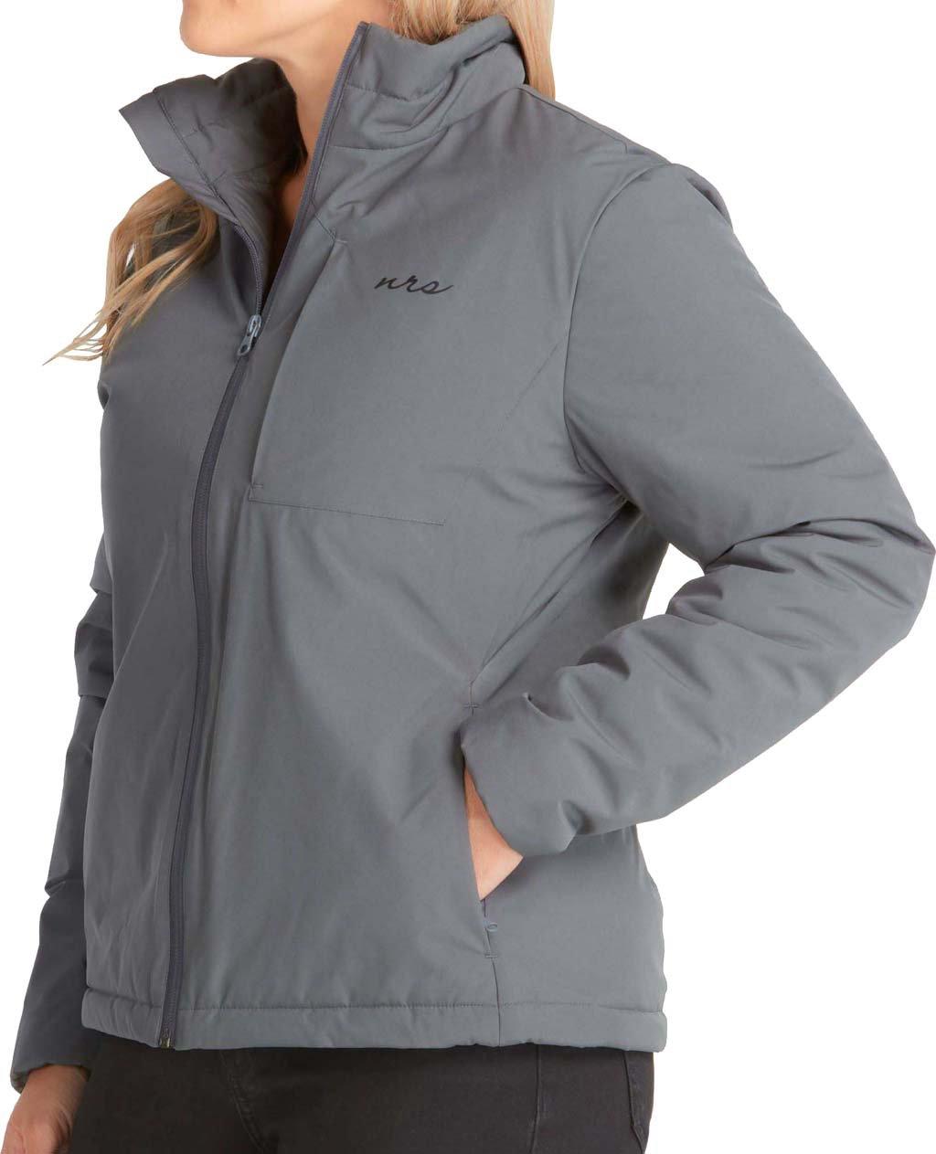 Product gallery image number 7 for product Sawtooth Jacket - Women's