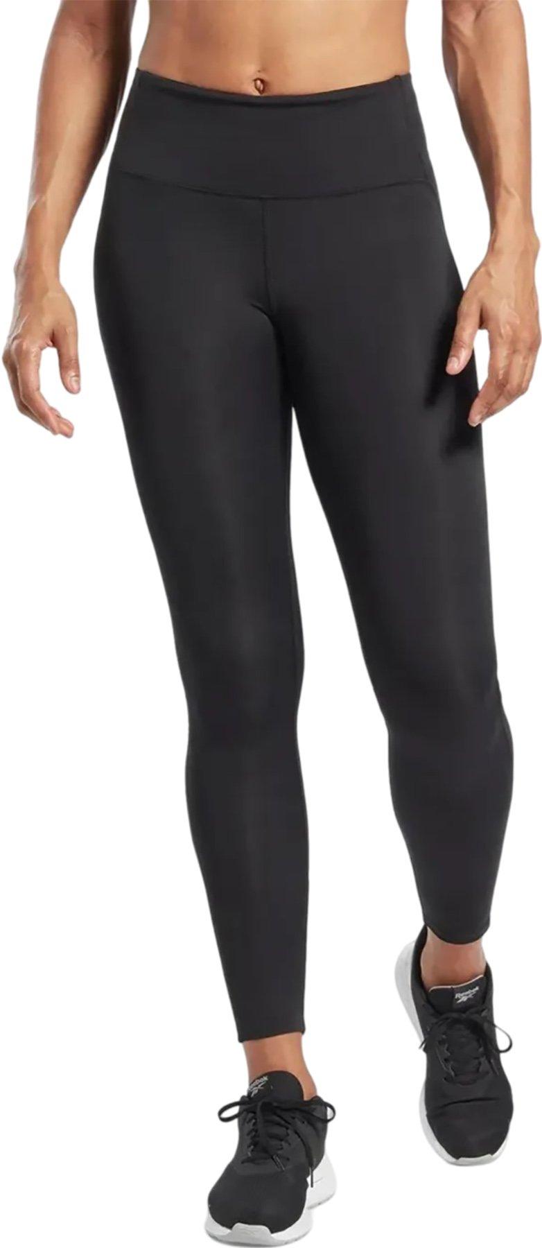 Product image for Lux Perform High Rise Tights - Women's