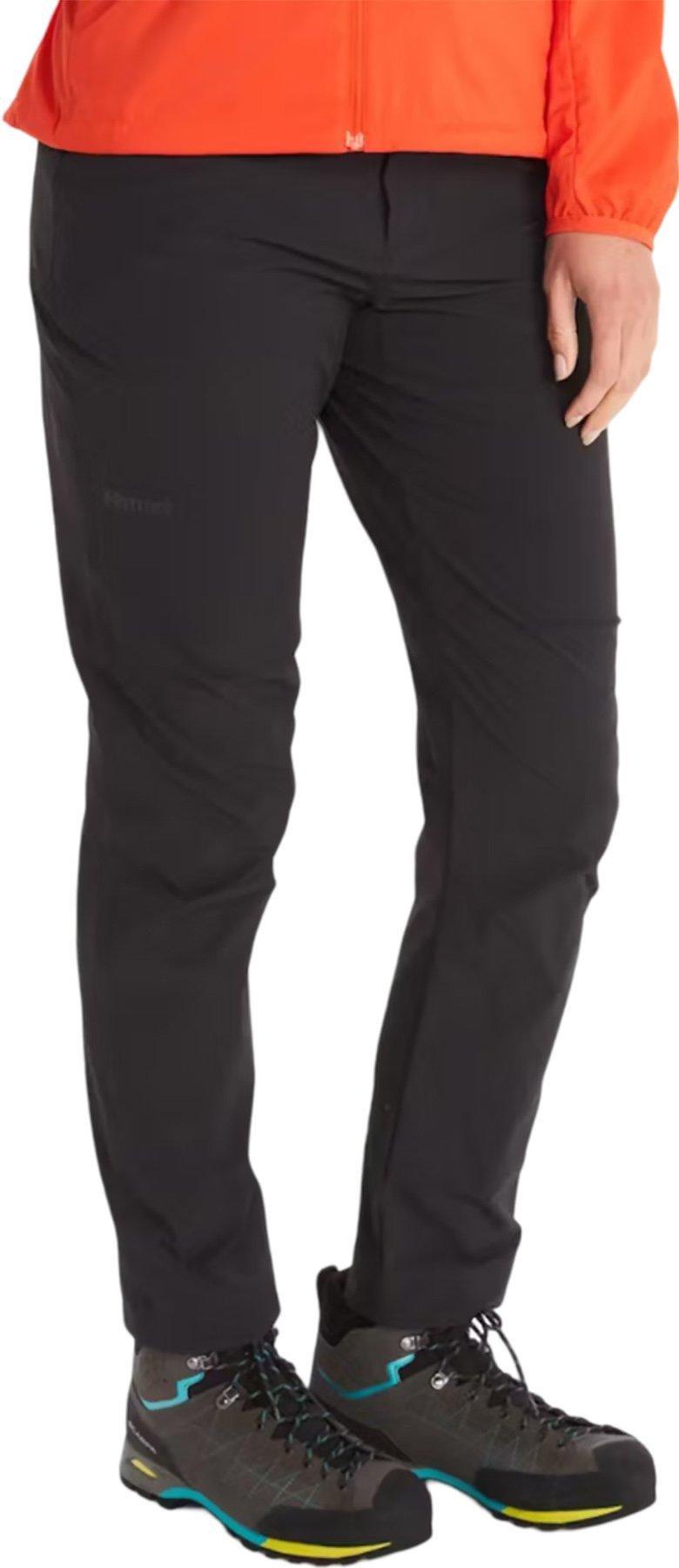 Product image for Mountain Active Pant - Women's