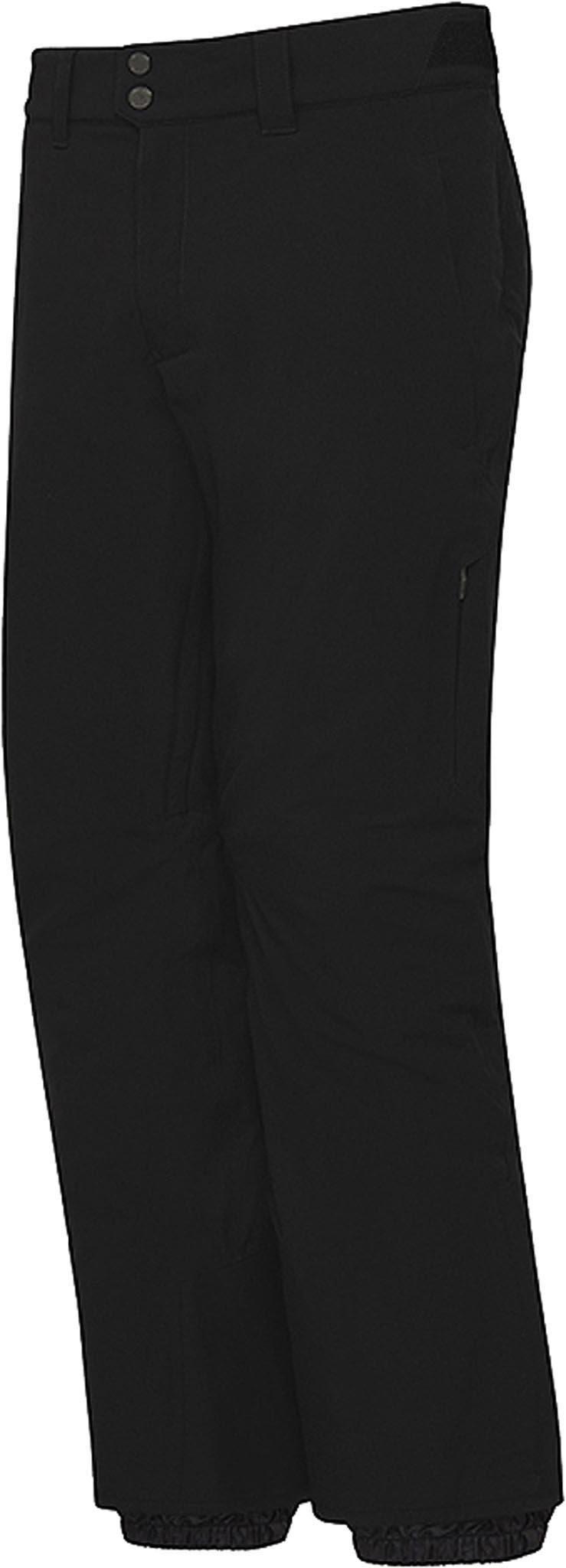 Image de produit pour Pantalon isolé Crown - Homme