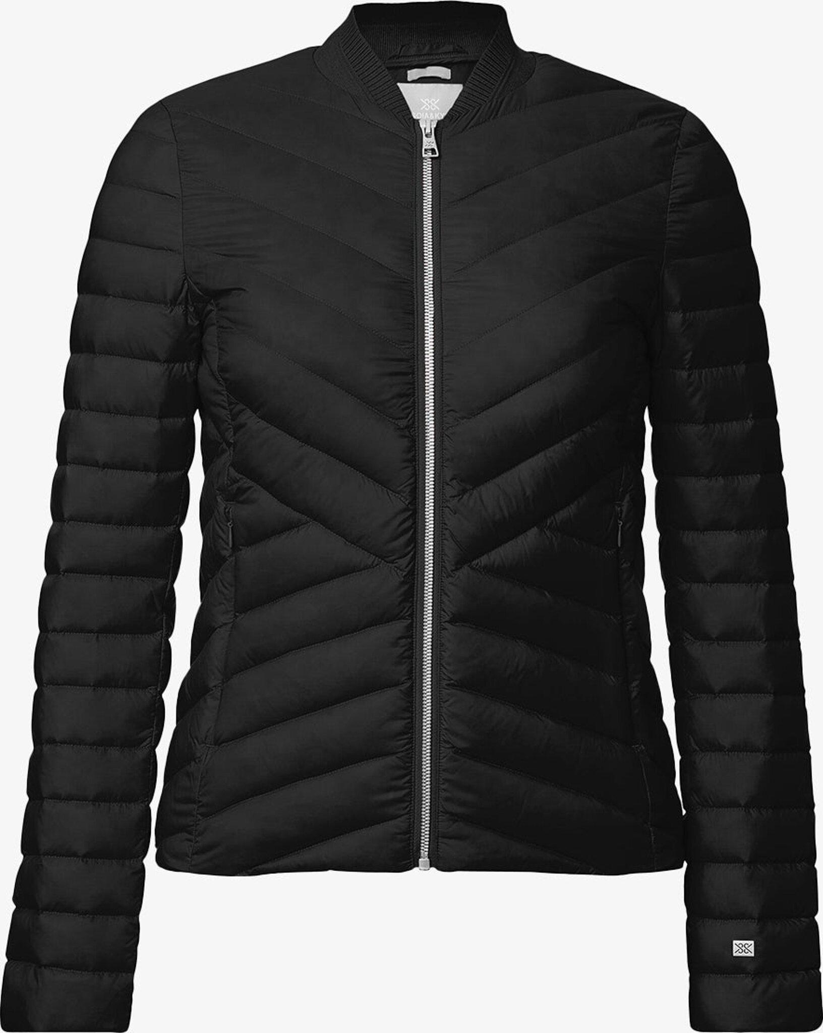 Product gallery image number 1 for product Robin Puffer Jacket - Women's