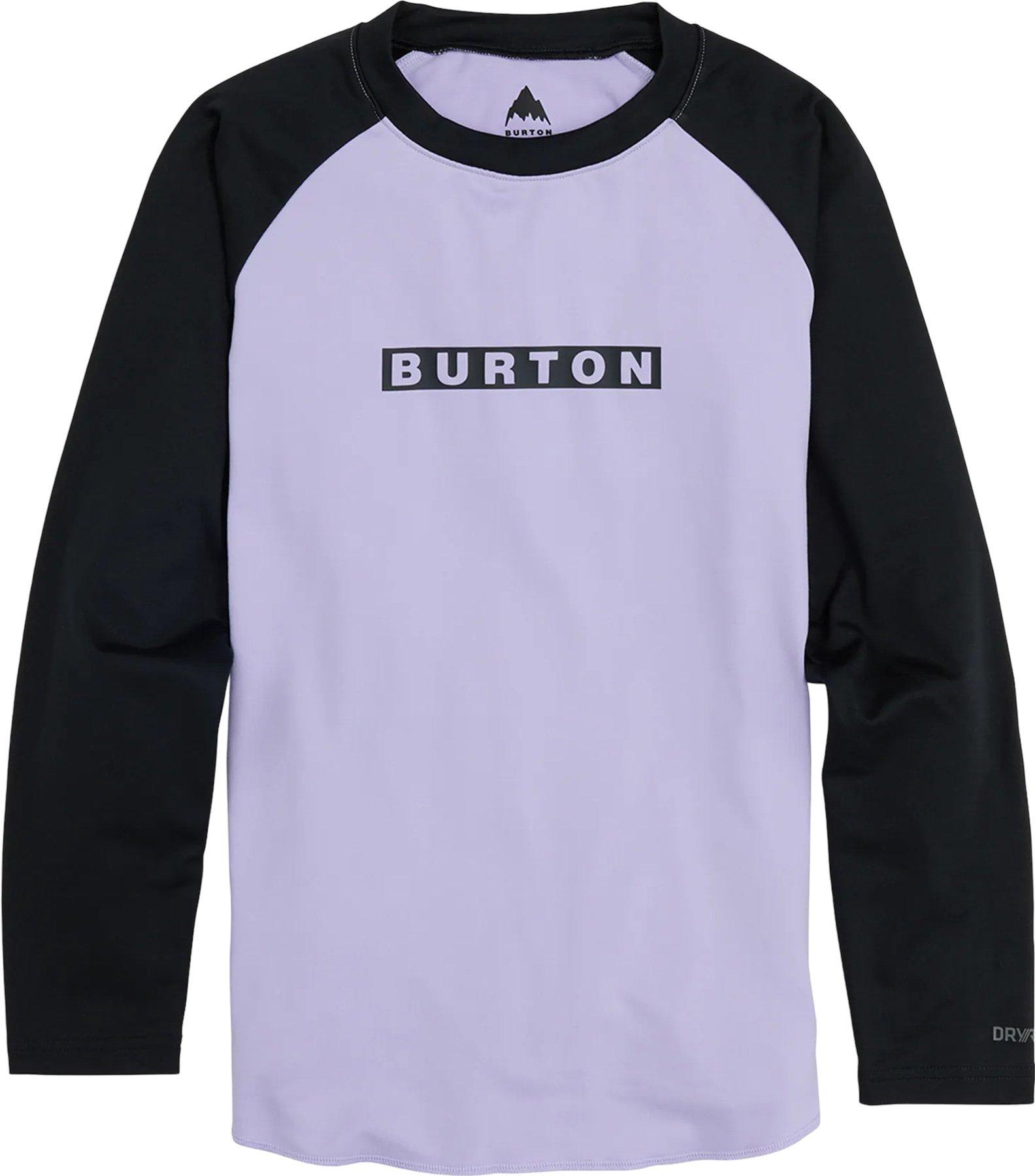 Product gallery image number 1 for product Base Layer Tech T-Shirt - Kids