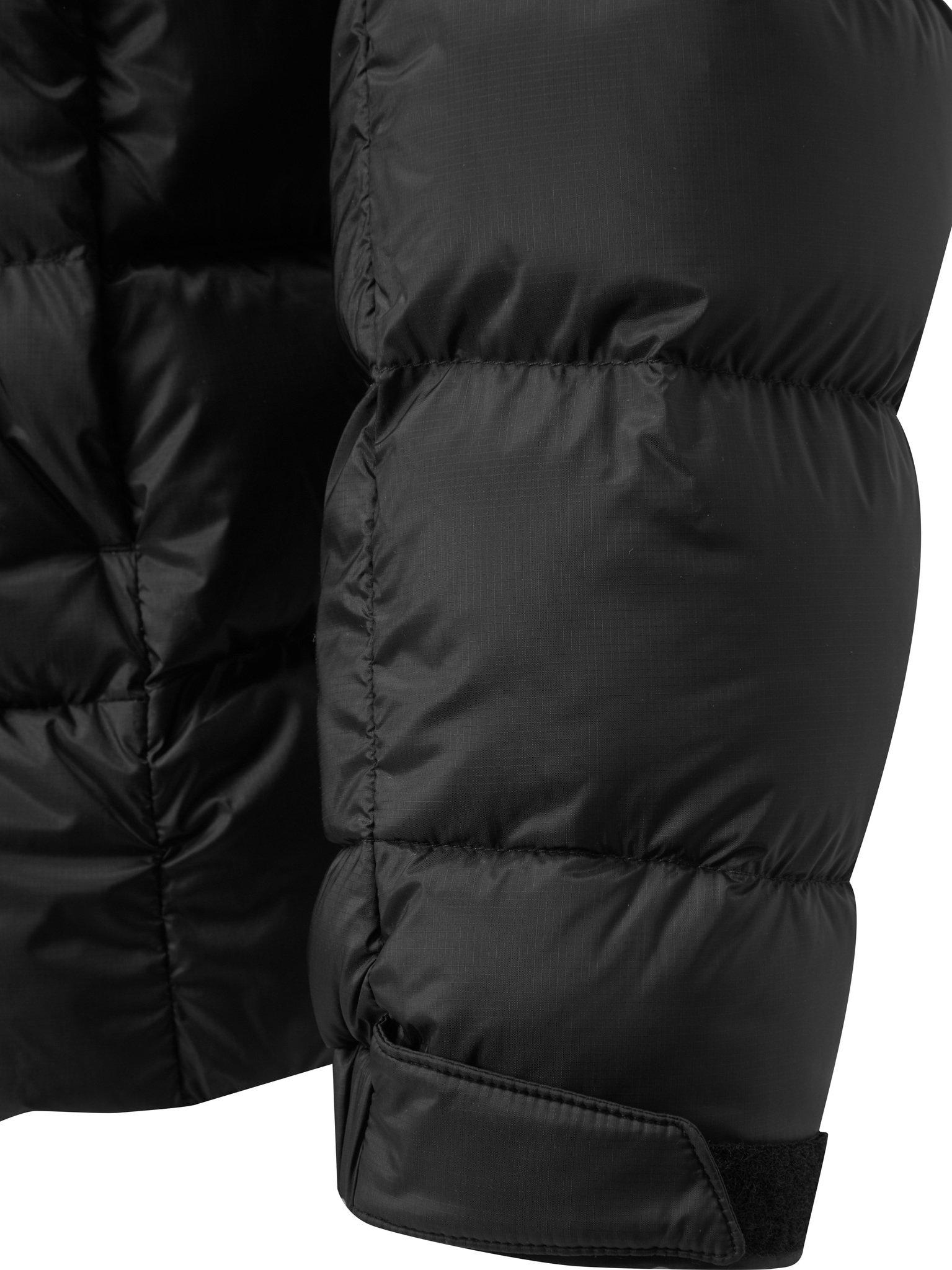 Product gallery image number 3 for product Axion Pro Down Jacket - Men's