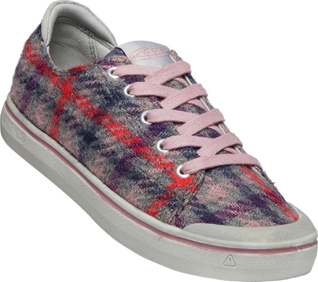 Product image for Elsa IV Sneakers - Women's