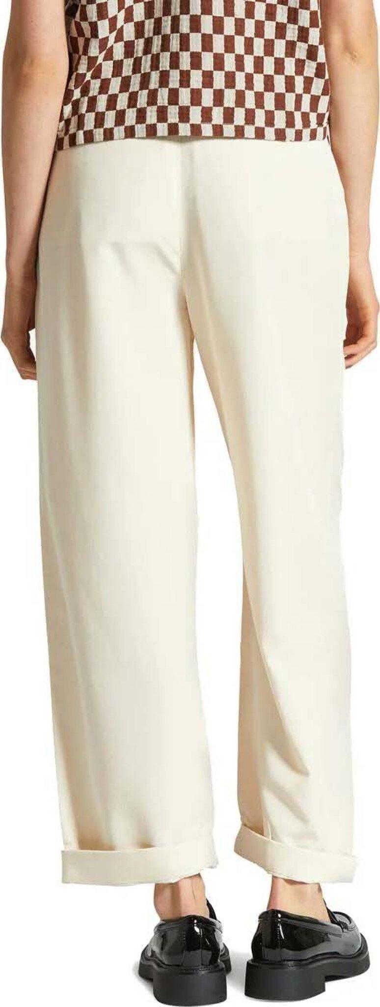 Product gallery image number 2 for product Victory Trouser Pant - Women's