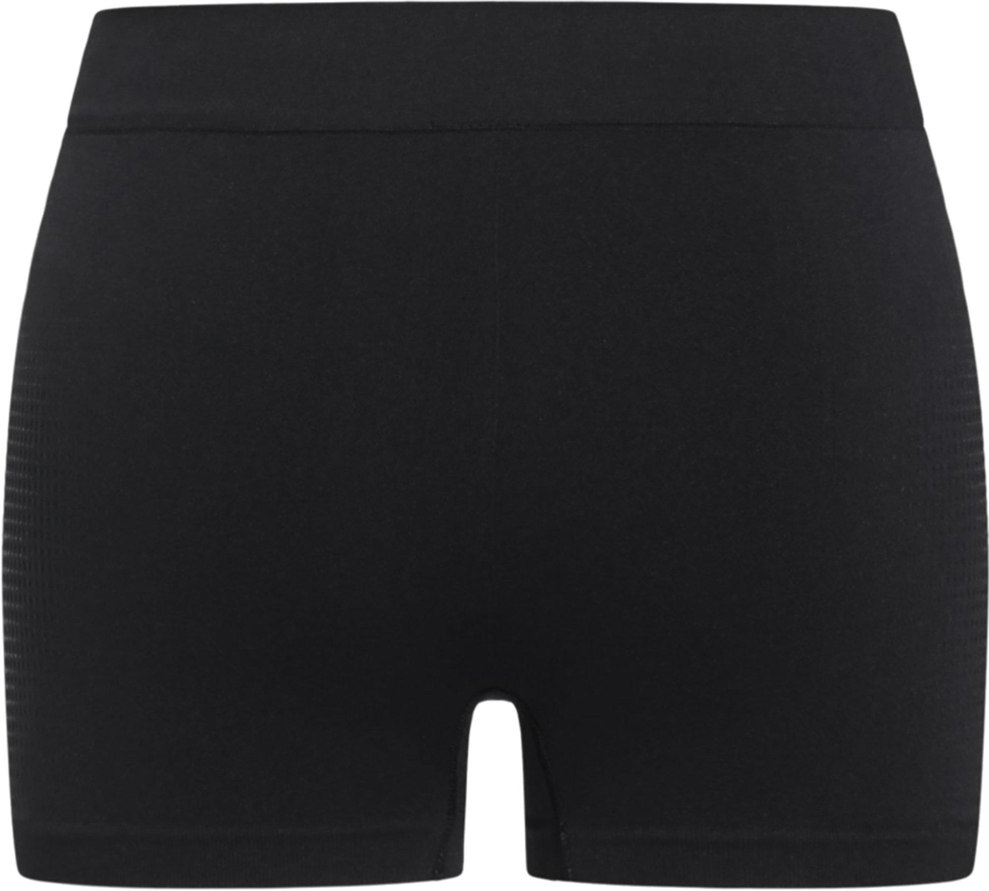 Product image for Performance Warm Eco Base Layer Panty - Women's