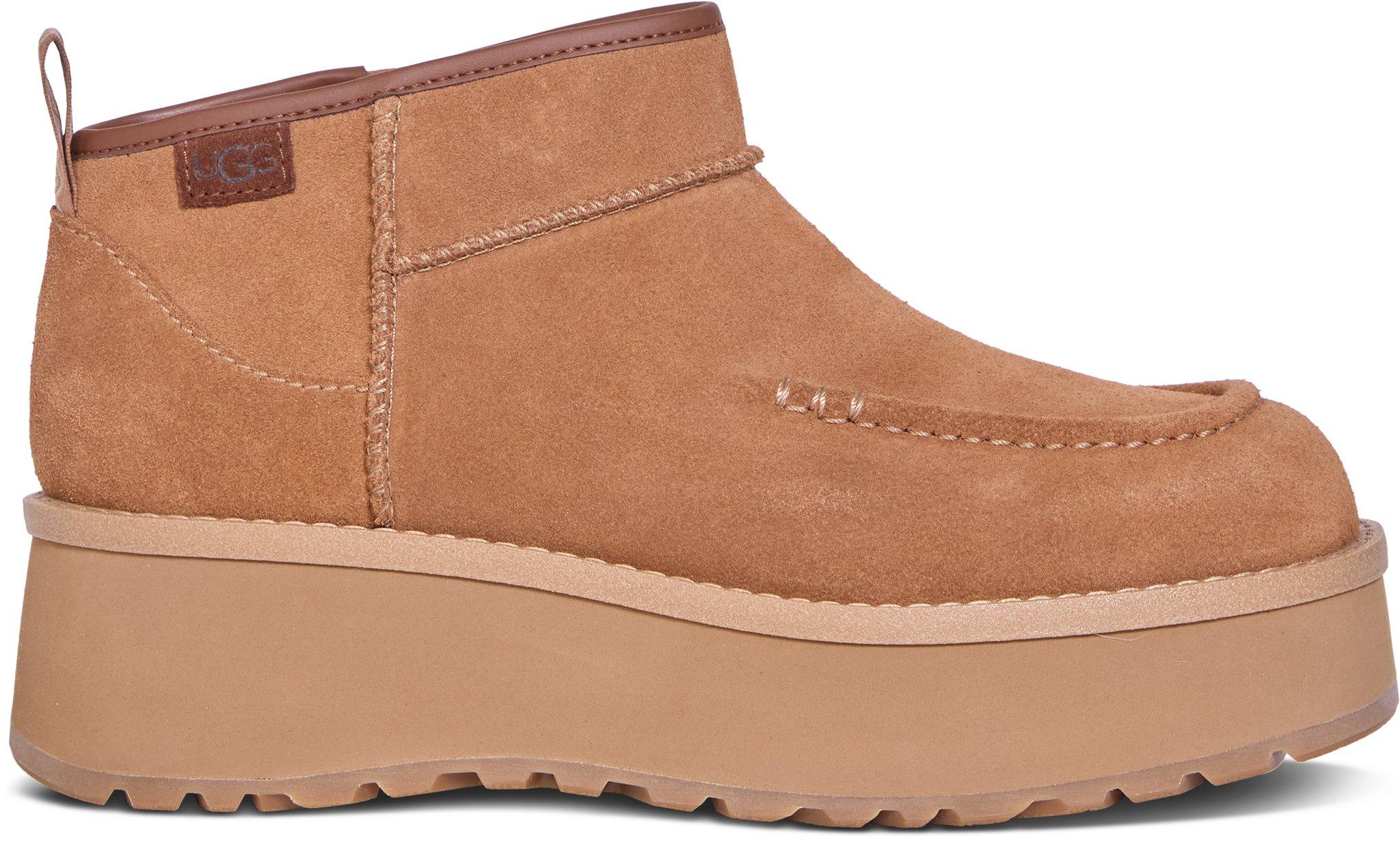 Image de produit pour Bottes Cityfunc Ultra Mini - Femme