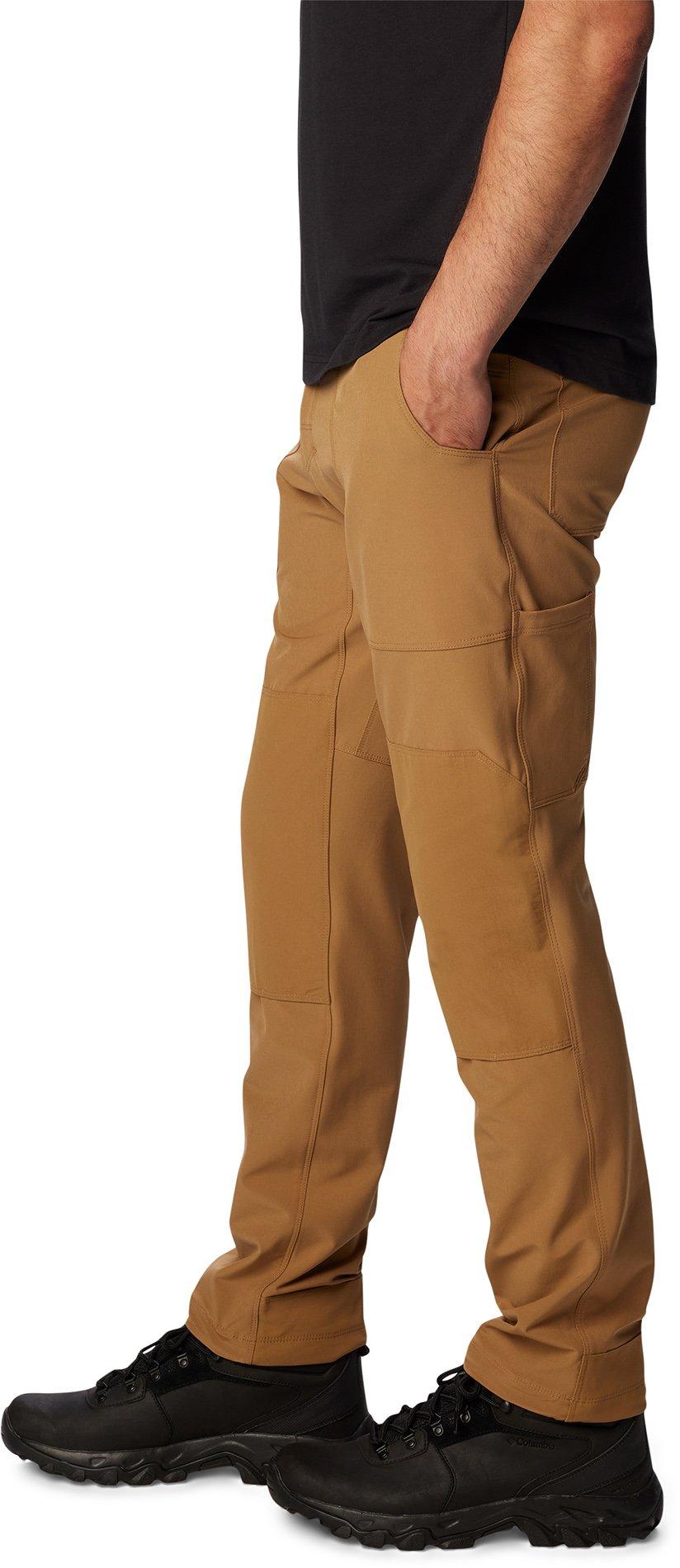 Product gallery image number 5 for product Landroamer Utility Pants - Men's